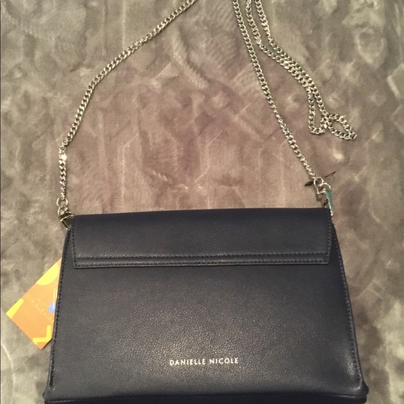 ⭐️HOST PICK 11/23 ⭐️ - Picture 6 of 9